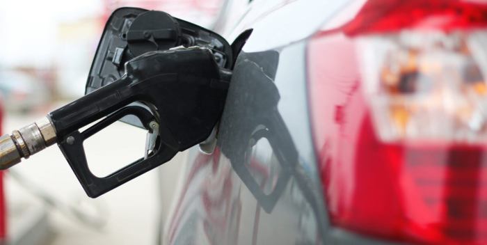 Fuel Quality: Choosing the Right Fuel for Your Vehicle