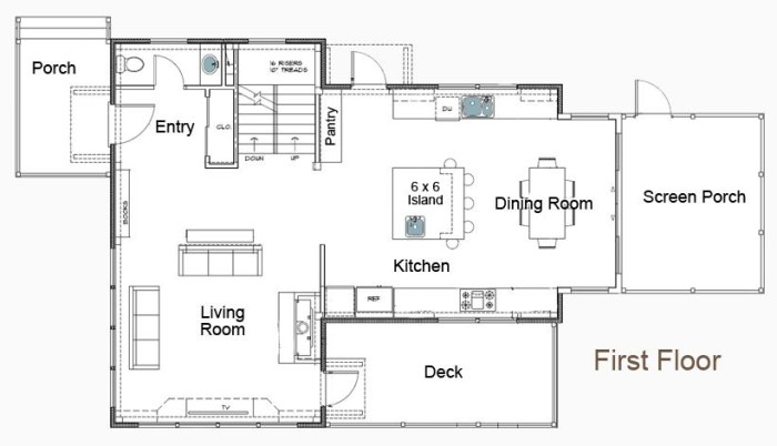 Sandalwood divosta floor plan