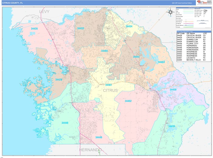 Citrus county planning and development commission dixon