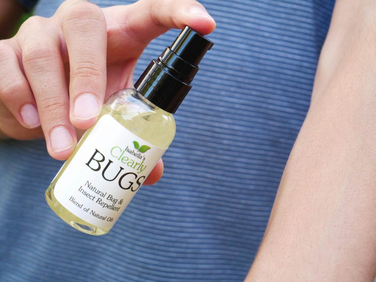 Bugs spray oils diffuser oneessentialcommunity repel blends