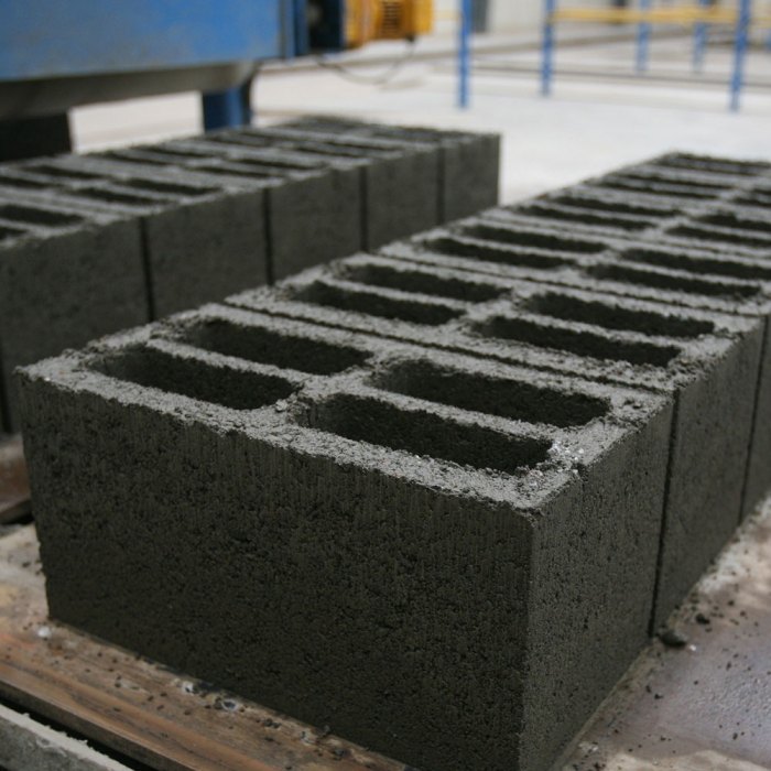 Building grey cement 25.23