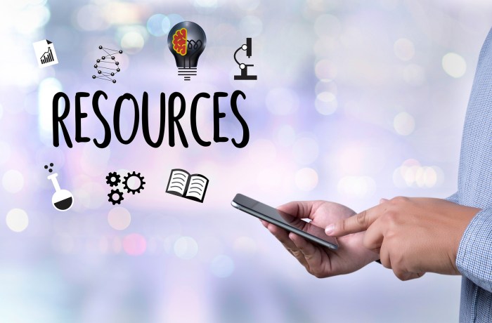 Online Resources: Finding Reliable Information