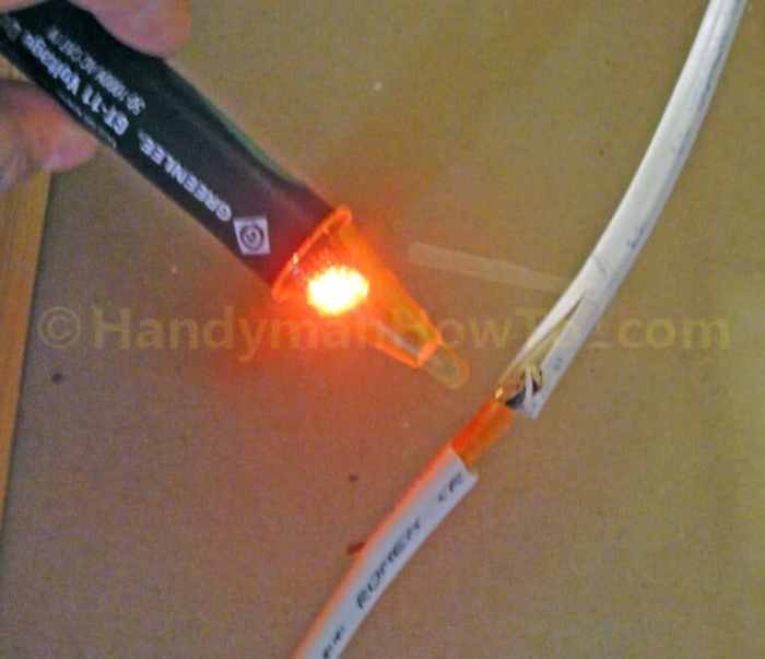 Insulation electrical wire repair cord extension voltage tape