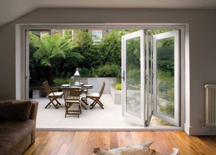 Patio sliding doors door columbus