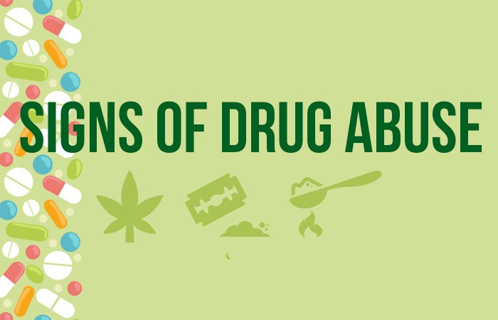 Overdose opioid recognizing signs health od patients narcan response prevention use metro giving kits alcohol methadone should learn