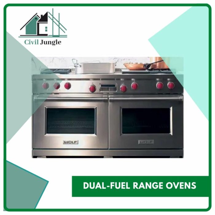 Wolf coffee ovens cooking oven kitchen appliances systems wall