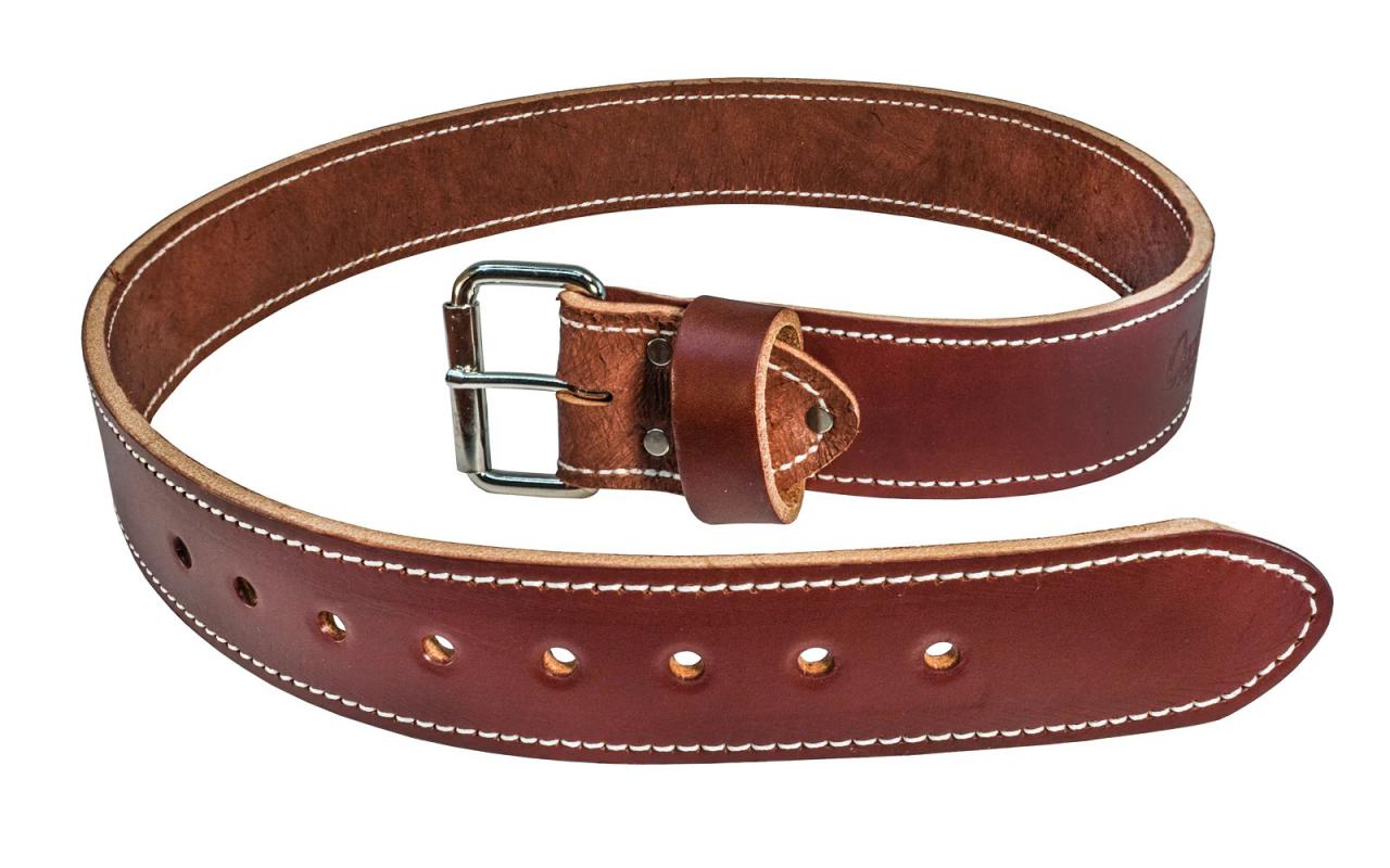 Belt for work