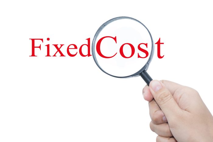 Cost of Repairs: Understanding the Potential Expenses