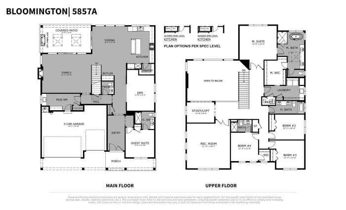 Murray homes franklyn available prev