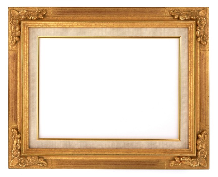 Clipart wood frames clip frame picture cliparts library