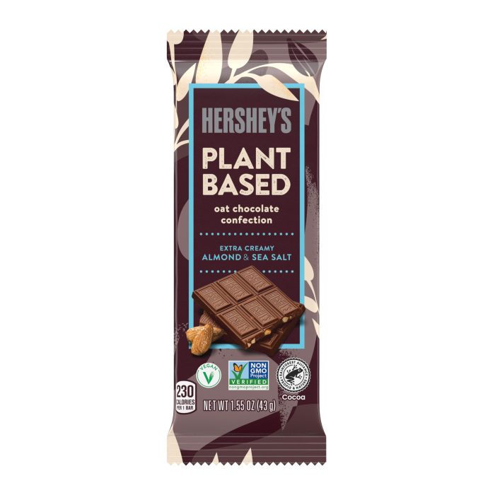 Vegan Freeze Dried Candy: A Plant-Based Treat