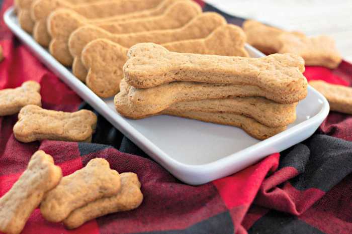 Homemade pill pockets for dogs