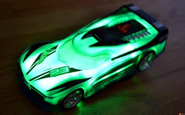 Hot wheels price guide online