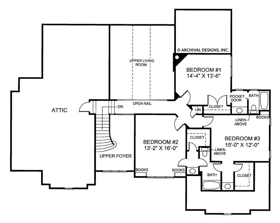 Murray franklyn huntington floor plan 2012 model