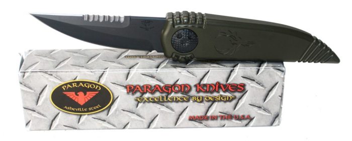 White mountain knives contact number