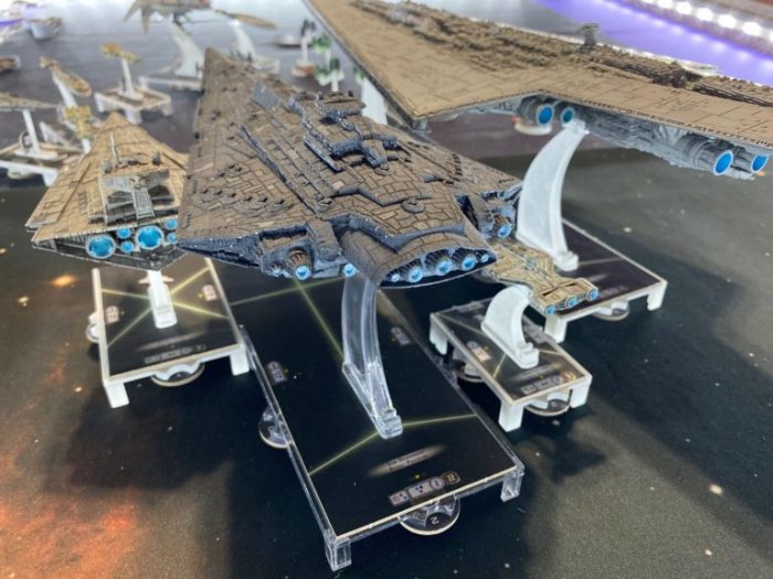 Star wars armada fleet builder