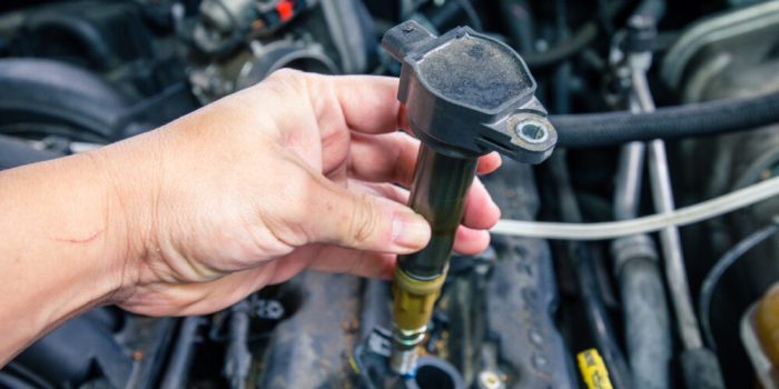 Fuel System Problems: Can They Cause Ignition Issues?