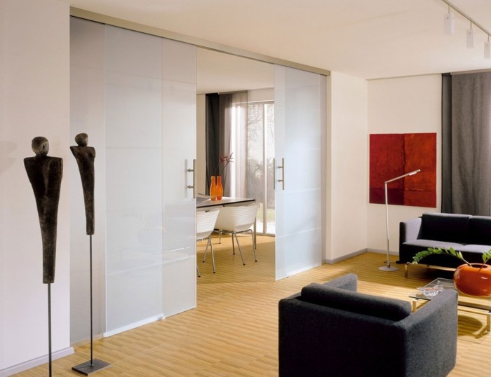 Sliding room diy dividers partition living door doors designs wardrobe pelmet any bespoke wardrobes inspiration