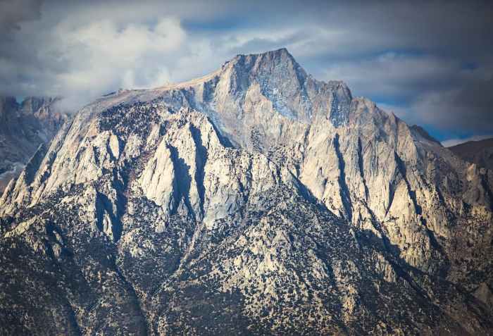 California inyo county grapevine mountains history pdf