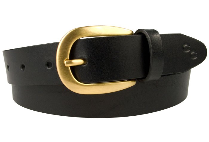 Belt buckle gold leather mens belts men designs plated wide quality