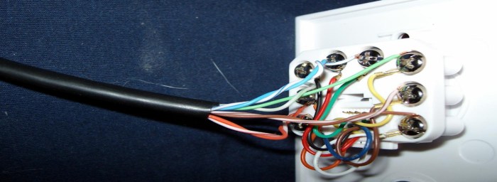 Loose Ignition Wires: A Potential Problem