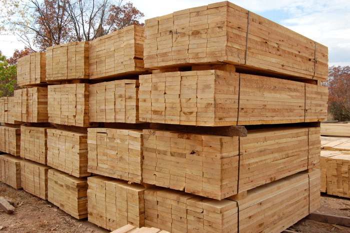 Wood shrinkage expansion lumber timber cut calculate woodworking boards board expand popularwoodworking grain type movement than log popular types sawn