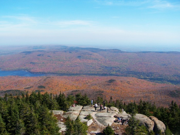 Lyon mountain ny elevation usa people tower fire dannemora saranac andy hikers arthur courtesy below picture map cnyhiking