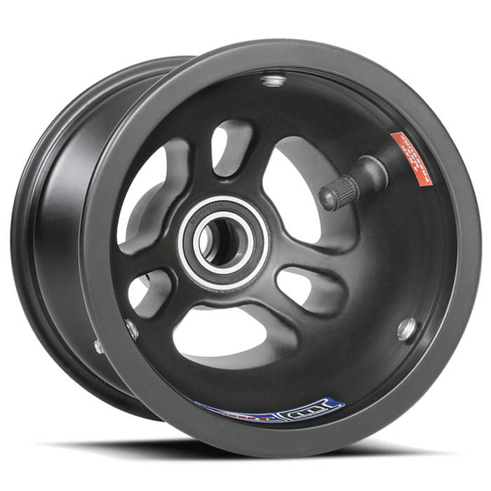 Kart aluminum racing gokart karting rim