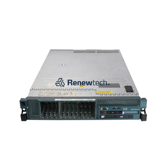 Media convergence server and science