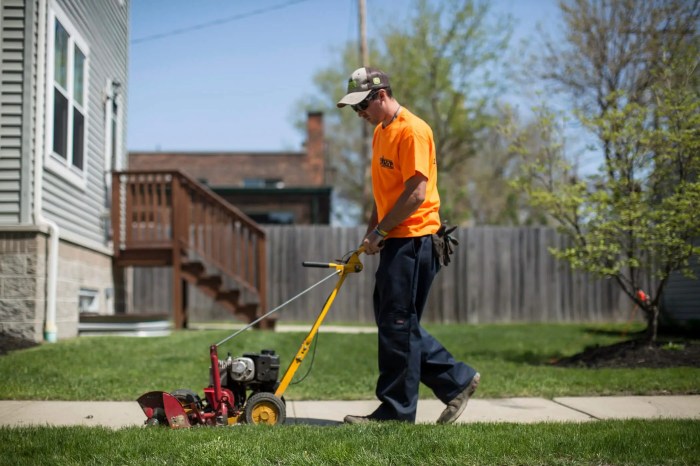 Landscaping services snow management learn each main these our commercial