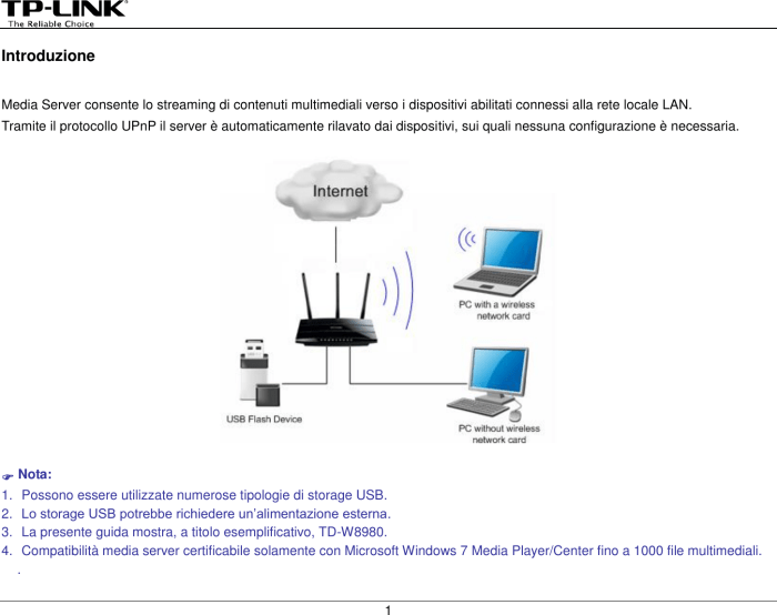 Media convergence server and user assistance evaluation