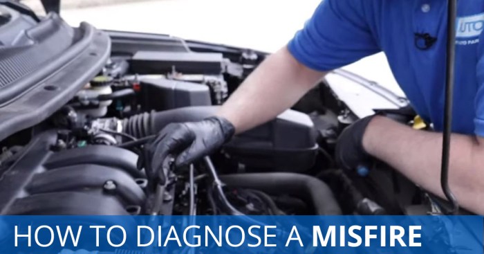 Engine misfiring cylinder misfire detected p0300 causes p0301 common problems gif animation