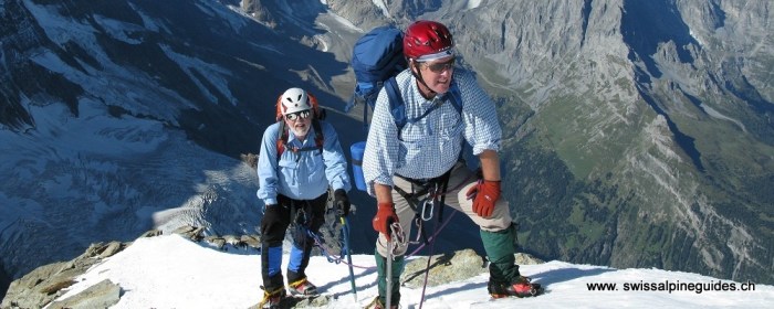 Hikes matterhorn trails gawping