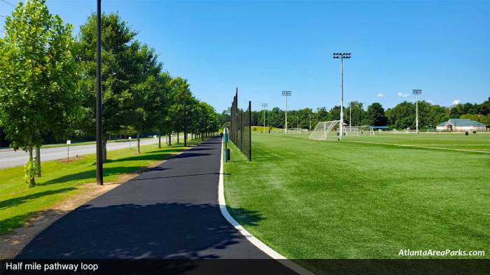 Soccer indoor turf complex synthetic sports fields manufacturing global canada ca alberta completed wetaskiwin application installed earlier year