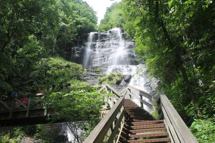 Georgia mountains north places do things scenic cohutta chattahoochee build byway cabin log