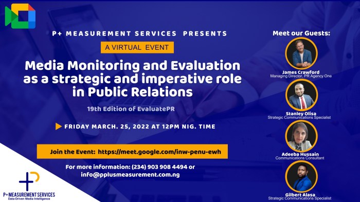 Media convergence server and user service evaluation