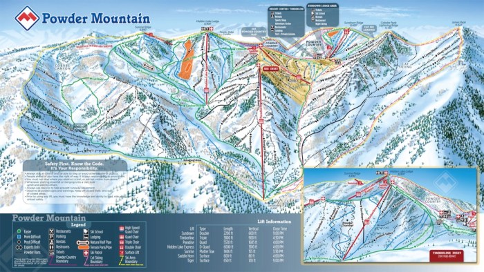 Powder mountain map trail ski resort utah story mtn skiing npr ut entrepreneurs million young buy resorts ft 2205 snowbrains