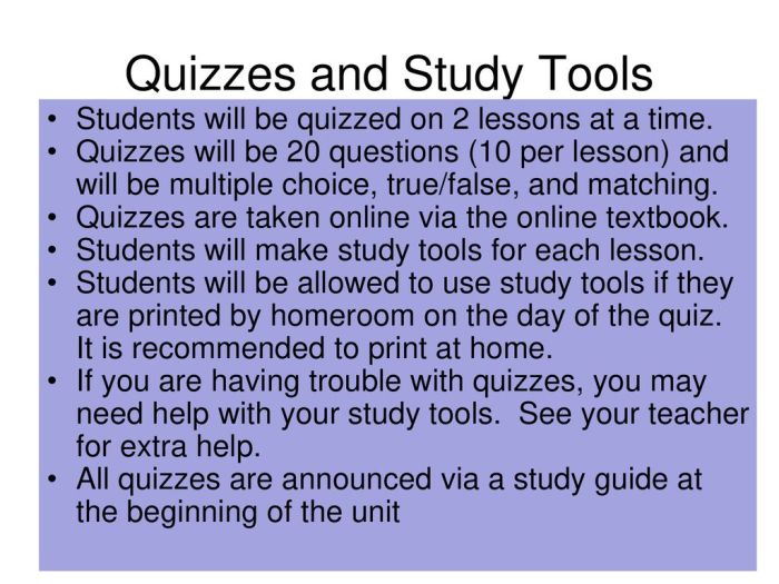 Study independent qmul