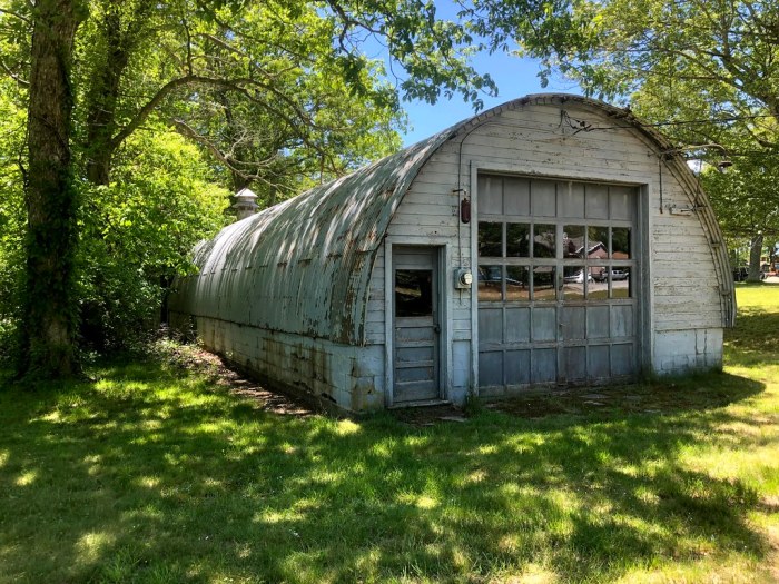 Quonset hut homes steel house building arch buildings kits arched metal plans ideas roof steelmaster master dome greenhouse huts houses