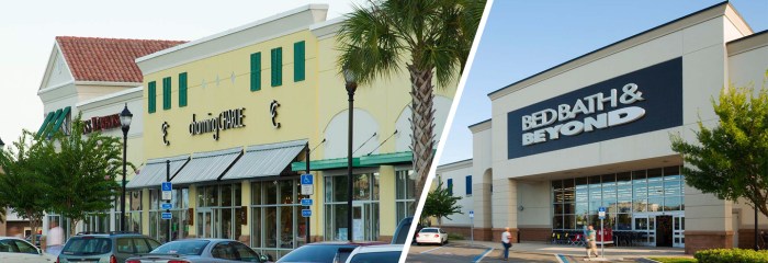 River city marketplace gershenson ramco visit information jacksonville