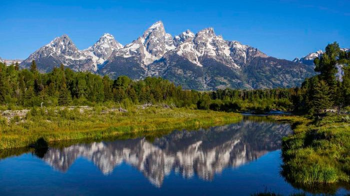 Ian sanderson rocky mountain