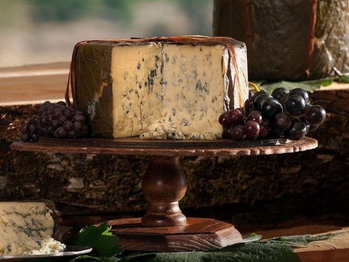 Rogue river blue cheese newswire wins world oct press release updated