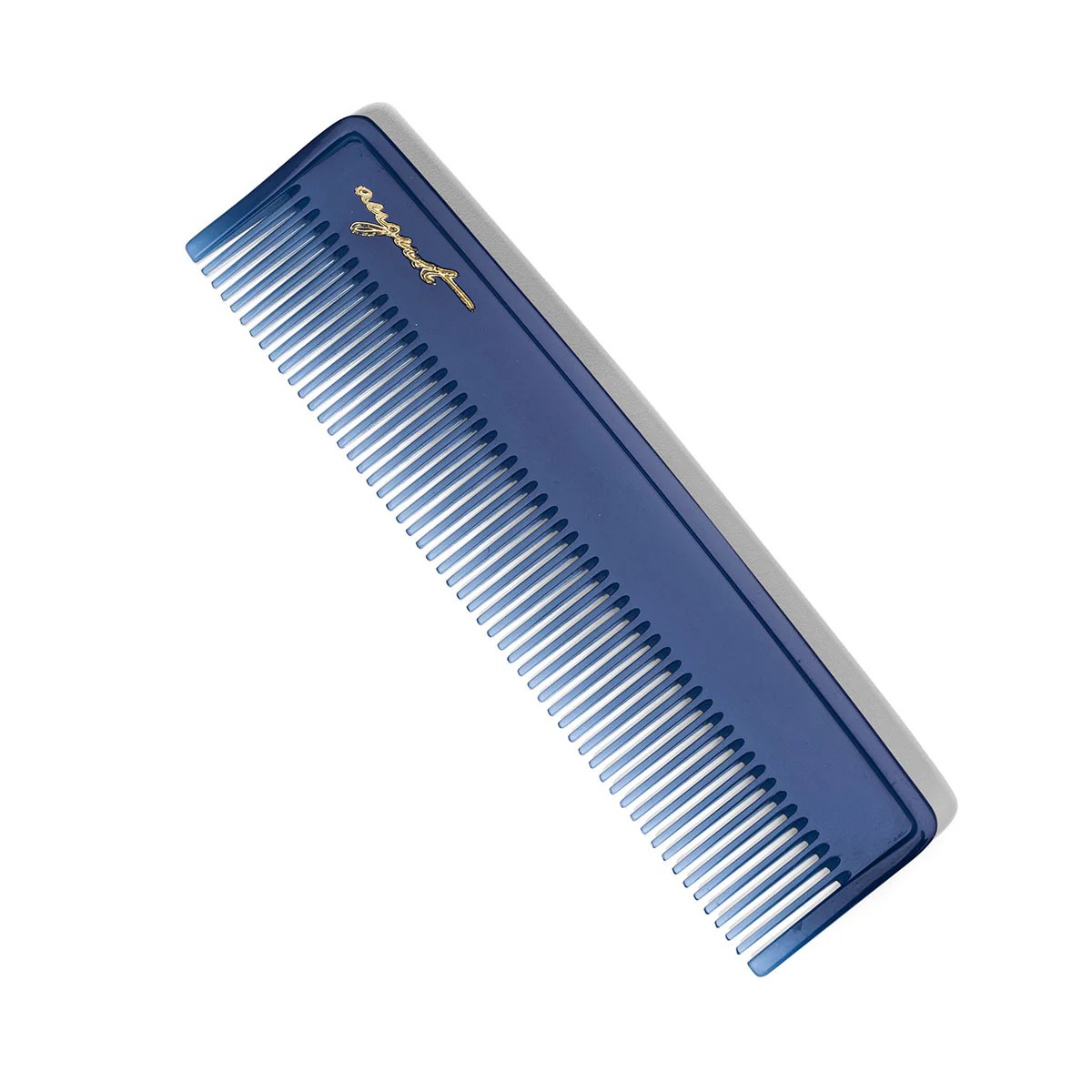 Pocket comb