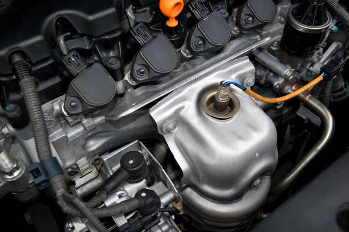 Air Pollution: Minimizing Its Impact on Your Ignition System