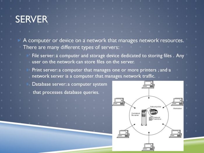 Media convergence server and user adoption management