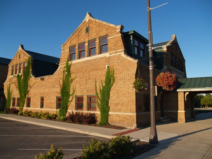 Johnson funeral home in thief river falls