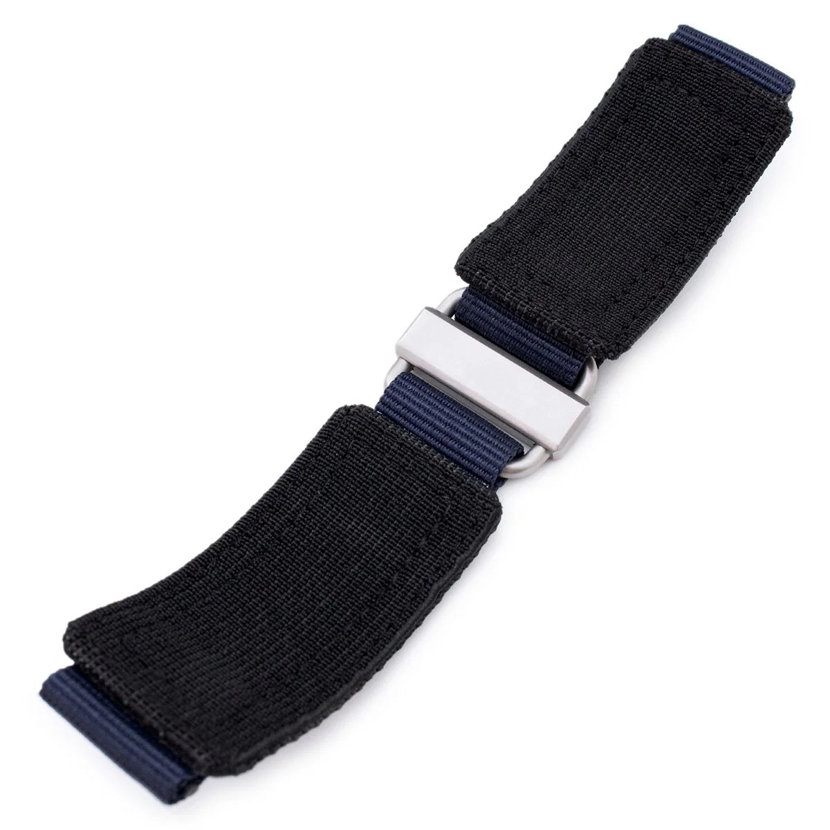 22mm watch belt