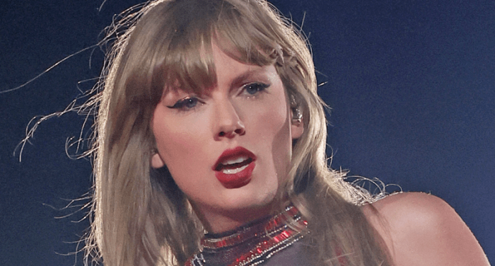 Taylor Swift's Height and Weight: A Comparison to Her Past Body Image