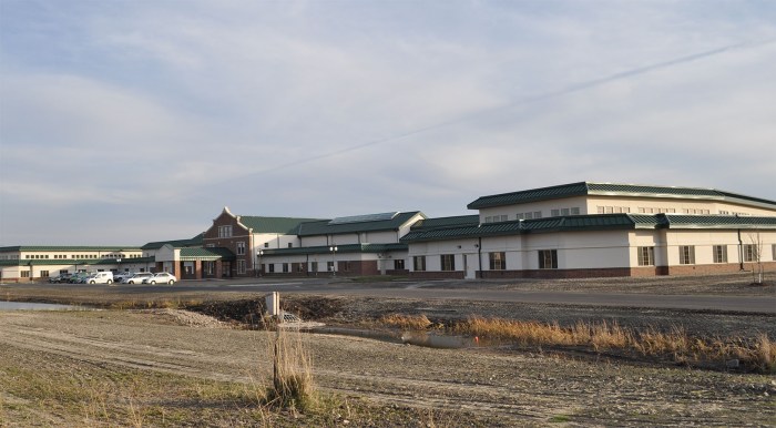 Johnson funeral home in thief river falls