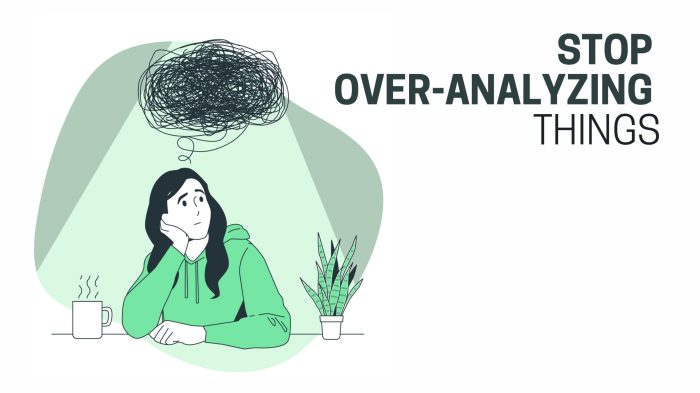 Media convergence server and user churn analysis